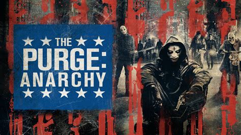 watch the purge anarchy online free|Watch The Purge: Anarchy 2014 full HD on Soap2Day Free.